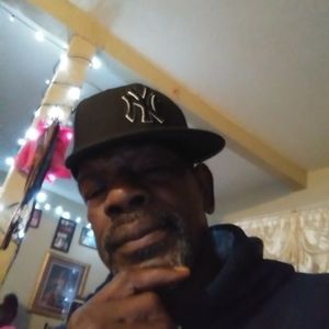 Meet your Posher, Wilbert